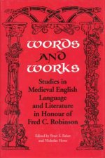 Words and Works