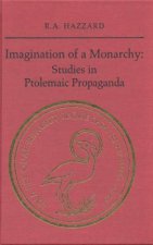 Imagination of a Monarchy