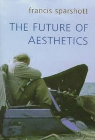 Future of Aesthetics