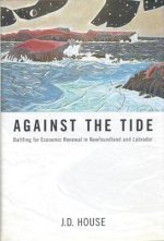 Against the Tide