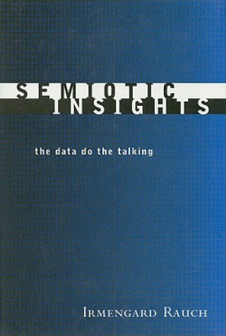 Semiotic Insights