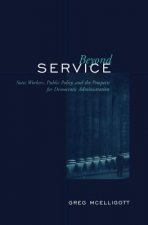 Beyond Service