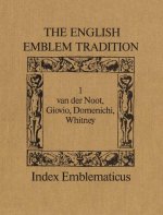English Emblem Tradition