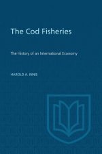 Cod Fisheries