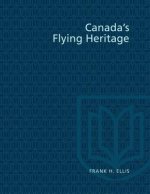 Canada's Flying Heritage