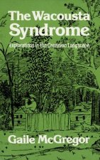 Wacousta Syndrome