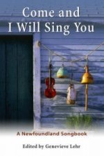 Come and I Will Sing You