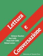 Lettura e Conversazione