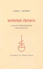 Medieval Rhetoric