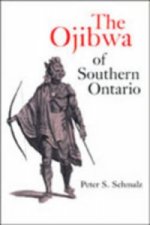 Ojibwa of Southern Ontario