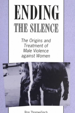 Ending the Silence