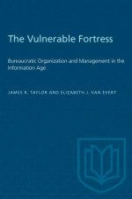 Vulnerable Fortress