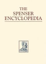 Spenser Encyclopedia