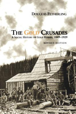 Gold Crusades