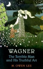 Wagner