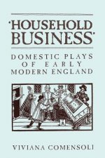 Household Business