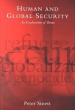 Human and Global Security