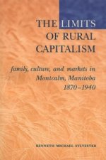 Limits of Rural Capitalism