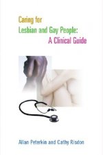 Caring for Lesbian and Gay People