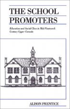 School Promoters