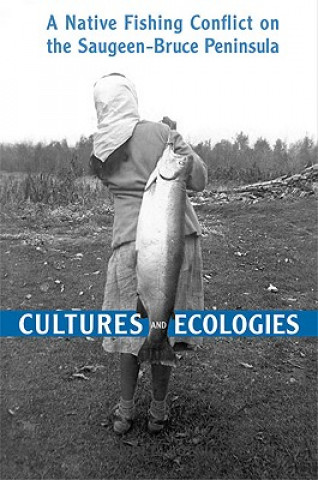 Cultures and Ecologies