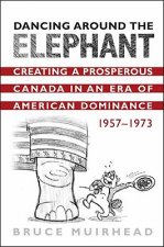 Dancing Around the Elephant