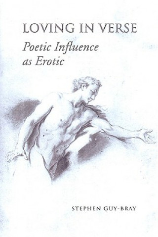 Loving in Verse