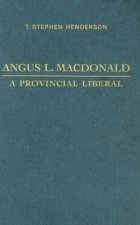 Angus L. Macdonald