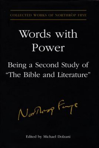 Words With Power
