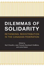 Dilemmas of Solidarity
