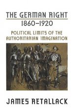 German Right, 1860-1920