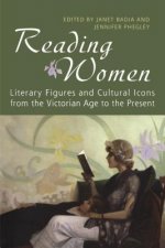 Reading Women