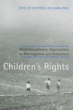Children's Rights