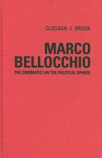 Marco Bellocchio