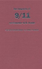 Impact of 9/11 on Canada - U.S. Trade