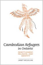 Cambodian Refugees in Ontario
