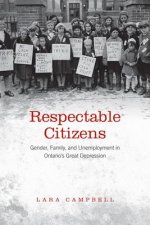Respectable Citizens