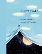 NIGHT GUARD