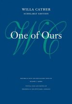 One of Ours