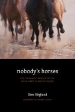 Nobody's Horses