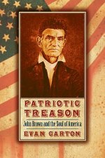 Patriotic Treason