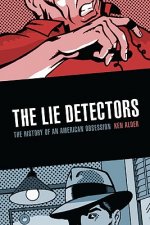 Lie Detectors