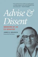 Advise and Dissent