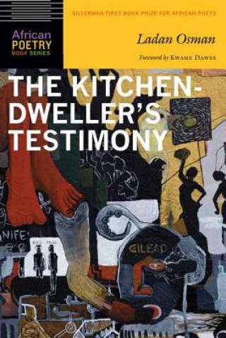Kitchen-Dweller's Testimony