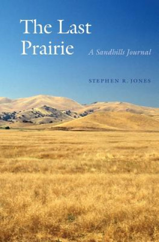 Last Prairie