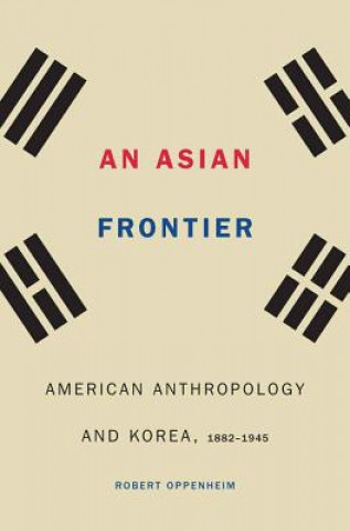 Asian Frontier