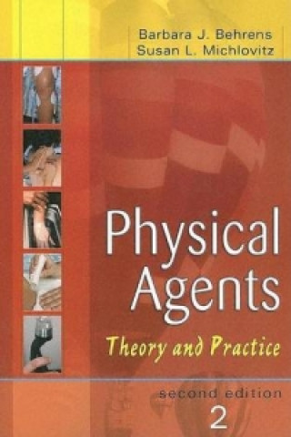 Physical Agents