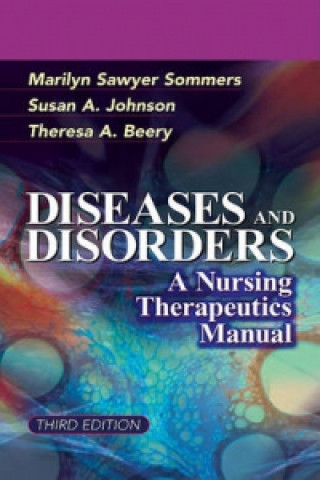 Diseases and Disorders