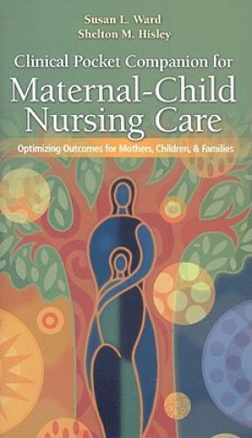 Maternal Child Nursing Care