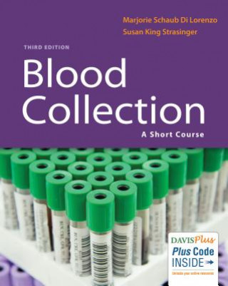 Blood Collection, 3e